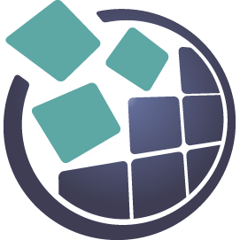 Belmont Tile