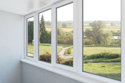 Best Window Replacement Contractors in Belmont, NC