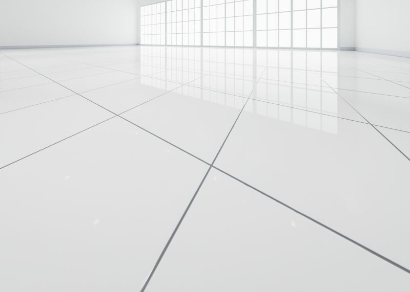 Cost of Tile in Belmont, NC